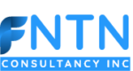 FNTN Consultancy